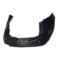 FENDER LINER FR LH