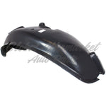 FENDER LINER FR LH — photo 2