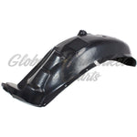 FENDER LINER FR LH — photo 3
