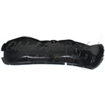 FENDER LINER FR LH — photo 4