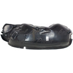 FENDER LINER FR LH — photo 5