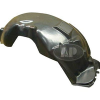 FENDER LINER FR LH