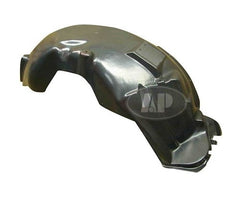 FENDER LINER FR LH