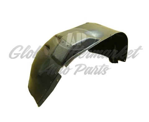 FENDER LINER FR LH