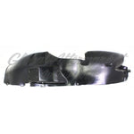 FENDER LINER FR LH — photo 2