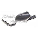 FENDER LINER FR LH — photo 3