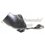 FENDER LINER FR LH — photo 4