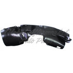 FENDER LINER FR LH — photo 5