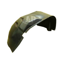 FENDER LINER FR LH
