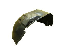FENDER LINER FR LH