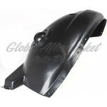 FENDER LINER FR LH — photo 3