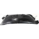 FENDER LINER FR LH — photo 5