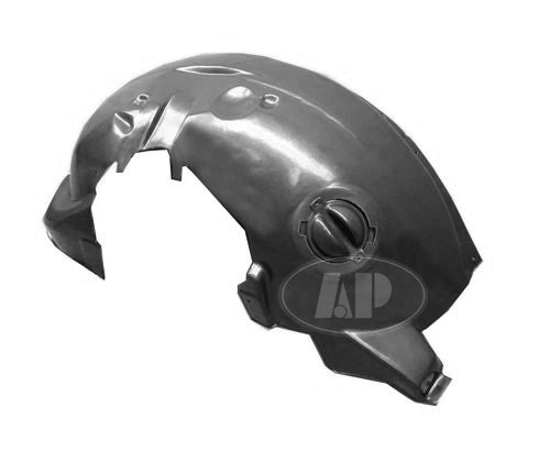 FENDER LINER FR LH