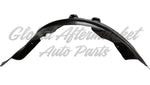 FENDER LINER FR LH USE W/1-PC BUMPER — photo 2