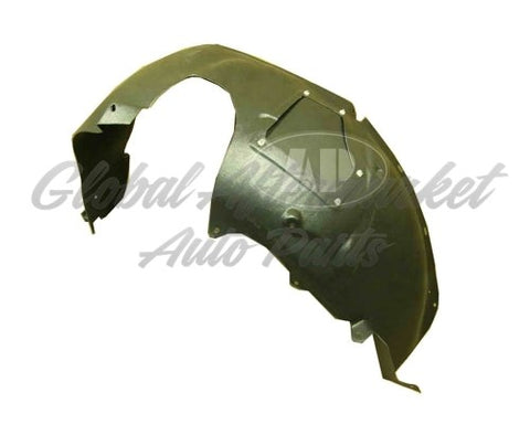 FENDER LINER FR LH