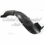 FENDER LINER FR LH — photo 2