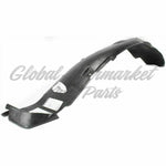 FENDER LINER FR LH — photo 3