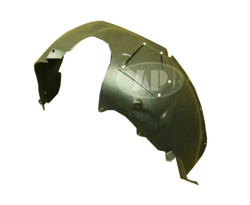 FENDER LINER FR LH
