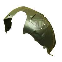 FENDER LINER FR LH