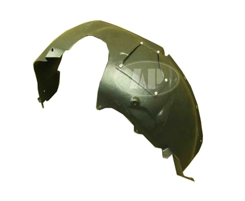 FENDER LINER FR LH