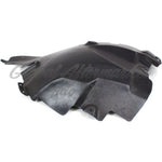 FENDER LINER FR LH RR SECTION — photo 2