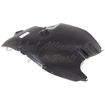 FENDER LINER FR LH RR SECTION — photo 3