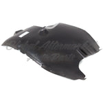 FENDER LINER FR LH RR SECTION — photo 4