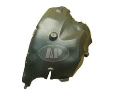 FENDER LINER FR LH RR SECTION