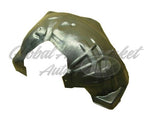 FENDER LINER FR LH — photo 1