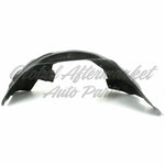 FENDER LINER FR LH — photo 2