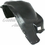 FENDER LINER FR LH — photo 3