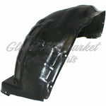FENDER LINER FR LH — photo 4