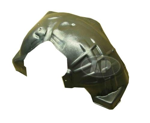 FENDER LINER FR LH