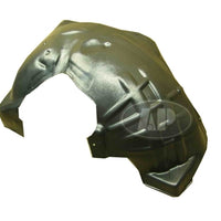 FENDER LINER FR LH