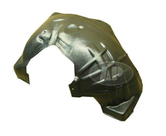 FENDER LINER FR LH