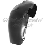 FENDER LINER FR LH — photo 3