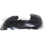 FENDER LINER FR LH — photo 4