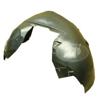 FENDER LINER FR LH CAPA