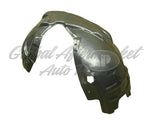 FENDER LINER FR LH — photo 1