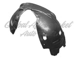 FENDER LINER FR LH — photo 2