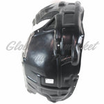 FENDER LINER FR LH — photo 3