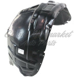 FENDER LINER FR LH — photo 4