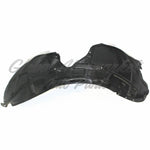 FENDER LINER FR LH — photo 5