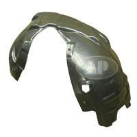 FENDER LINER FR LH