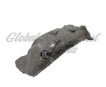 FENDER LINER FR LH EXCLUDE SRT/TRACKHAWK — photo 1