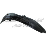 FENDER LINER FR LH — photo 3