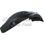 FENDER LINER FR LH — photo 4