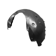 FENDER LINER FR LH