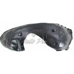 FENDER LINER FR LH — photo 2