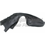 FENDER LINER FR LH — photo 3